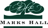 Click for website Marks Hall Estate logo
